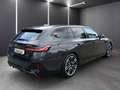 BMW 540 d xDrive touring+M SPORTPAKET+AHK+BOWERS&WILKINS+S Grau - thumbnail 4