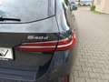 BMW 540 d xDrive touring+M SPORTPAKET+AHK+BOWERS&WILKINS+S Grau - thumbnail 16