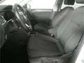 Volkswagen Tiguan Allspace 2.0 TDI Life DSG NAV/LED/AHK/RFK Weiß - thumbnail 10