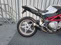 MV Agusta Brutale 910 R Zilver - thumbnail 7