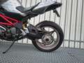 MV Agusta Brutale 910 R Zilver - thumbnail 11