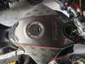 MV Agusta Brutale 910 R Zilver - thumbnail 17