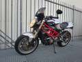MV Agusta Brutale 910 R Zilver - thumbnail 14