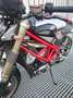 MV Agusta Brutale 910 R Zilver - thumbnail 13