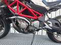MV Agusta Brutale 910 R Zilver - thumbnail 15