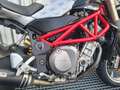 MV Agusta Brutale 910 R Zilver - thumbnail 6