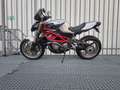 MV Agusta Brutale 910 R Zilver - thumbnail 12