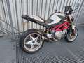 MV Agusta Brutale 910 R Zilver - thumbnail 5