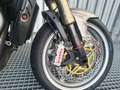 MV Agusta Brutale 910 R Zilver - thumbnail 4