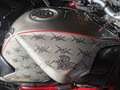 MV Agusta Brutale 910 R Zilver - thumbnail 16