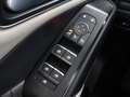 Nissan Qashqai 1.3 MHEV Xtronic Tekna Plus | Trekhaak | Panoramad Zwart - thumbnail 38