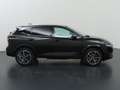 Nissan Qashqai 1.3 MHEV Xtronic Tekna Plus | Trekhaak | Panoramad Zwart - thumbnail 6