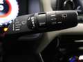 Nissan Qashqai 1.3 MHEV Xtronic Tekna Plus | Trekhaak | Panoramad Zwart - thumbnail 34