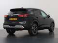 Nissan Qashqai 1.3 MHEV Xtronic Tekna Plus | Trekhaak | Panoramad Zwart - thumbnail 2