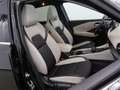 Nissan Qashqai 1.3 MHEV Xtronic Tekna Plus | Trekhaak | Panoramad Zwart - thumbnail 10