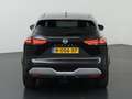 Nissan Qashqai 1.3 MHEV Xtronic Tekna Plus | Trekhaak | Panoramad Zwart - thumbnail 4