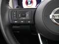 Nissan Qashqai 1.3 MHEV Xtronic Tekna Plus | Trekhaak | Panoramad Zwart - thumbnail 35