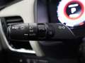 Nissan Qashqai 1.3 MHEV Xtronic Tekna Plus | Trekhaak | Panoramad Zwart - thumbnail 36