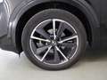 Nissan Qashqai 1.3 MHEV Xtronic Tekna Plus | Trekhaak | Panoramad Zwart - thumbnail 45