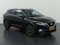 Nissan Qashqai 1.3 MHEV Xtronic Tekna Plus | Trekhaak | Panoramad Zwart - thumbnail 23