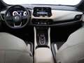 Nissan Qashqai 1.3 MHEV Xtronic Tekna Plus | Trekhaak | Panoramad Zwart - thumbnail 8