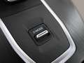 Nissan Qashqai 1.3 MHEV Xtronic Tekna Plus | Trekhaak | Panoramad Zwart - thumbnail 28