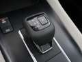 Nissan Qashqai 1.3 MHEV Xtronic Tekna Plus | Trekhaak | Panoramad Zwart - thumbnail 29