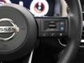 Nissan Qashqai 1.3 MHEV Xtronic Tekna Plus | Trekhaak | Panoramad Zwart - thumbnail 33