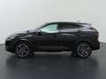 Nissan Qashqai 1.3 MHEV Xtronic Tekna Plus | Trekhaak | Panoramad Zwart - thumbnail 5