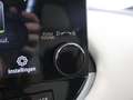Nissan Qashqai 1.3 MHEV Xtronic Tekna Plus | Trekhaak | Panoramad Zwart - thumbnail 24
