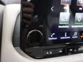 Nissan Qashqai 1.3 MHEV Xtronic Tekna Plus | Trekhaak | Panoramad Zwart - thumbnail 21