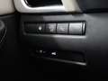 Nissan Qashqai 1.3 MHEV Xtronic Tekna Plus | Trekhaak | Panoramad Zwart - thumbnail 37