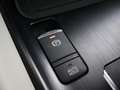 Nissan Qashqai 1.3 MHEV Xtronic Tekna Plus | Trekhaak | Panoramad Zwart - thumbnail 27