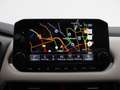 Nissan Qashqai 1.3 MHEV Xtronic Tekna Plus | Trekhaak | Panoramad Zwart - thumbnail 13