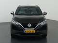 Nissan Qashqai 1.3 MHEV Xtronic Tekna Plus | Trekhaak | Panoramad Zwart - thumbnail 3