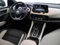 Nissan Qashqai 1.3 MHEV Xtronic Tekna Plus | Trekhaak | Panoramad Zwart - thumbnail 9
