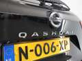 Nissan Qashqai 1.3 MHEV Xtronic Tekna Plus | Trekhaak | Panoramad Zwart - thumbnail 43
