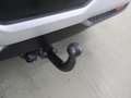 Nissan Qashqai 1.3 MHEV Xtronic Tekna Plus | Trekhaak | Panoramad Zwart - thumbnail 41