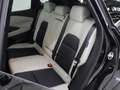 Nissan Qashqai 1.3 MHEV Xtronic Tekna Plus | Trekhaak | Panoramad Zwart - thumbnail 11