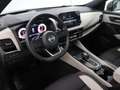 Nissan Qashqai 1.3 MHEV Xtronic Tekna Plus | Trekhaak | Panoramad Zwart - thumbnail 7