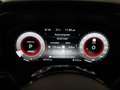 Nissan Qashqai 1.3 MHEV Xtronic Tekna Plus | Trekhaak | Panoramad Zwart - thumbnail 12