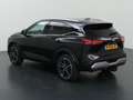 Nissan Qashqai 1.3 MHEV Xtronic Tekna Plus | Trekhaak | Panoramad Zwart - thumbnail 22