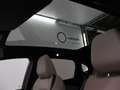 Nissan Qashqai 1.3 MHEV Xtronic Tekna Plus | Trekhaak | Panoramad Zwart - thumbnail 31