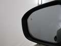 Nissan Qashqai 1.3 MHEV Xtronic Tekna Plus | Trekhaak | Panoramad Zwart - thumbnail 39