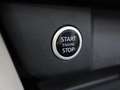 Nissan Qashqai 1.3 MHEV Xtronic Tekna Plus | Trekhaak | Panoramad Zwart - thumbnail 32