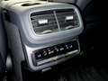 Mercedes-Benz GLS 400 d AMG 4xMassage/Sitzklima DISTRO Pano TV Standhzg Grün - thumbnail 16