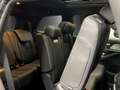 Mercedes-Benz GLS 400 d AMG 4xMassage/Sitzklima DISTRO Pano TV Standhzg Verde - thumbnail 9