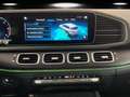 Mercedes-Benz GLS 400 d AMG 4xMassage/Sitzklima DISTRO Pano TV Standhzg Verde - thumbnail 13