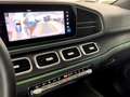 Mercedes-Benz GLS 400 d AMG 4xMassage/Sitzklima DISTRO Pano TV Standhzg Grün - thumbnail 14