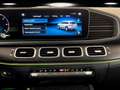 Mercedes-Benz GLS 400 d AMG 4xMassage/Sitzklima DISTRO Pano TV Standhzg Zöld - thumbnail 12